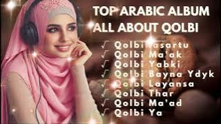 Kumpulan Lagu Arab Terbaik, Terbaru dan Paling Hits