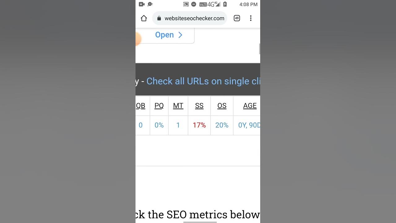 watched-website-domain-spam-score-fix-it-tamil-bloggers-youtube