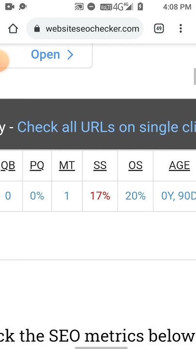 watched-website-domain-spam-score-fix-it-tamil-bloggers-youtube