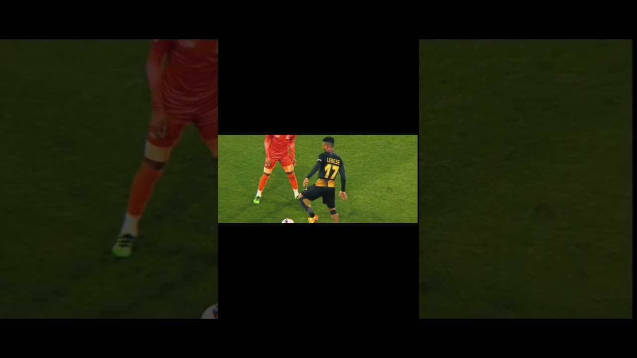 Remember those days when the league was called Absa Premiership 🔥