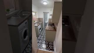 3 The Dell, Daisy Road