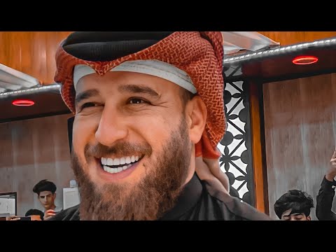 شوف الترف يايمة شسودة عيونه لون الشذر ومدكدكات متونه الفنان احمد الطيب