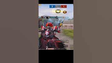 🔥God Level Reflex with M24-SAMSUNG,A3,A5,A6,A7,J2,J5,J7,S5,S6,S7,59,A10,A20,A30,A50,A70 #Shorts