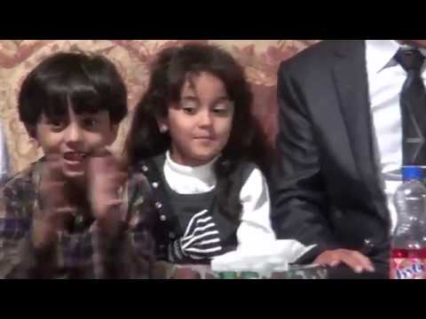علي بن بريك اخر مراسيله افراح الجعيدي