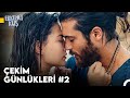 Ne Olur Islak Islak Bakma Öyle - Erkenci Kuş