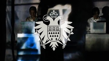 Mohn - Live (Trailer 1/3)