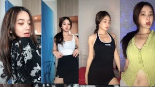 Kumpulan Tiktok Lauraziphora Terbaru!!