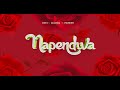 Napendwa - Vowtz x Kai Africa Feat Pacho Boy