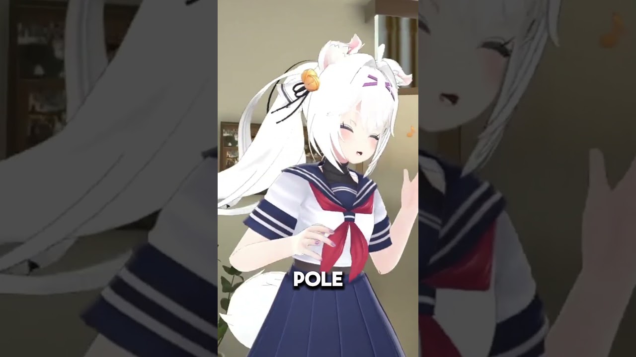 your favorite mentally challenged vtuber #filian_moments #filianislost #vtuberclips #fyp #funnychat