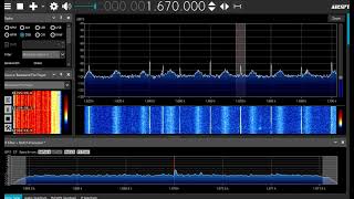 1670kHz ESNE Radio (KHPY) Feb.16 2023 1159 UTC screenshot 4