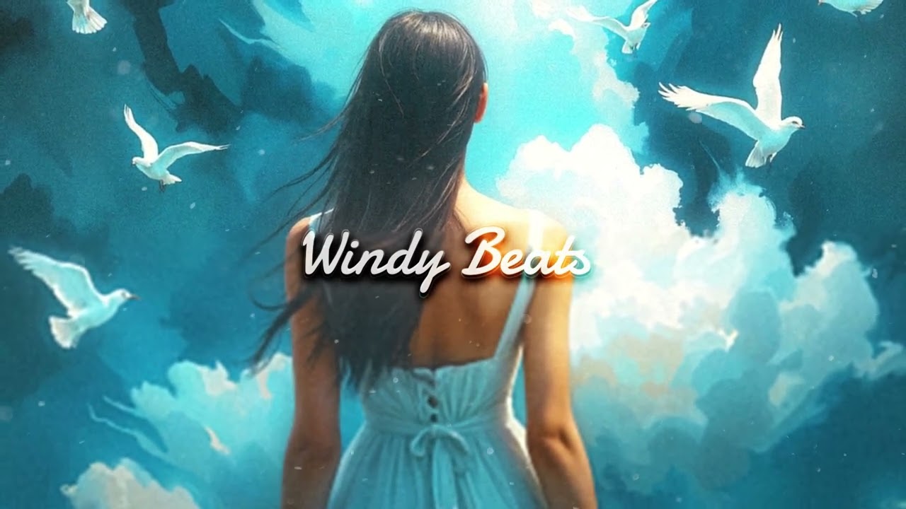 YouTube पर Cvetocek7 - Забрали небеса देखें YouTube पर Cvetocek7 - Забрали небеса देखें