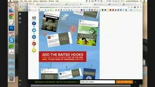 Post Planner Webinar