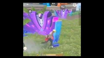 #shorts Configuratiòn perfect para samsung A1 A2 A3 A4 A5 A6 A7 A8 A9 A10 A20 A30 A70 A50 #short