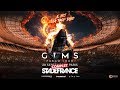 Gims - Destination Stade de France (Concert Complet   Interview)