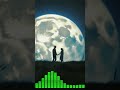 #remix #music #emotional #song