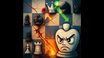 Checkmate in 40 moves... #chess #chessgame #checkmate #chessstrategy #chesstricks #chesstactics