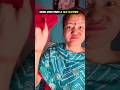 Relatable?😭😅 #shorts #funny #comedy #ytshorts #relatable #priyathapavlog #momdaughter