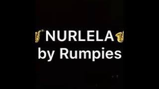 Nurlela by Rumpies ( Karaoke - Tembang Kenangan )