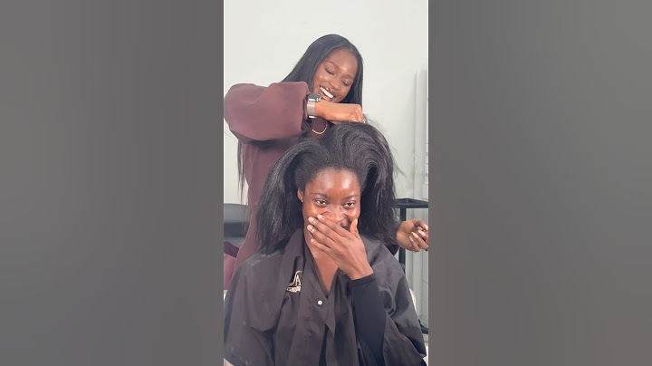 #1 hair growth secret!🤯
