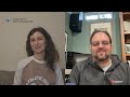 Hybrid Cloud Technologies: Insights from Oracle ACE Pro Gary Gordhamer