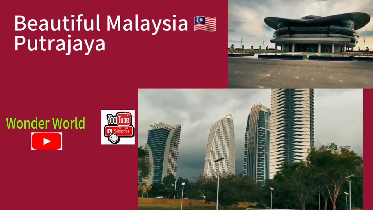 beautiful-malaysia-city-explore-fifa-cricket-hilights-girls-travel