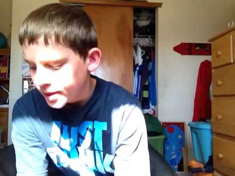 how to make your crush Jealous - YouTube