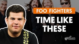 Vídeo de The Times