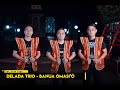 Lagu Nias Terbaru - Banua Omasio - Delada Trio