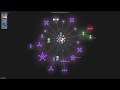 alireza0/s-ui - Gource visualisation