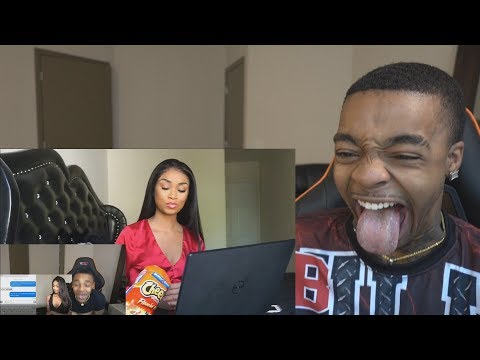REACTING TO FLIGHTREACTS REACTION TO MY LYRIC PRANK REACTION & THOUGHTS! - REACTING TO FLIGHTREACTS REACTION TO MY LYRIC PRANK REACTION & THOUGHTS!
