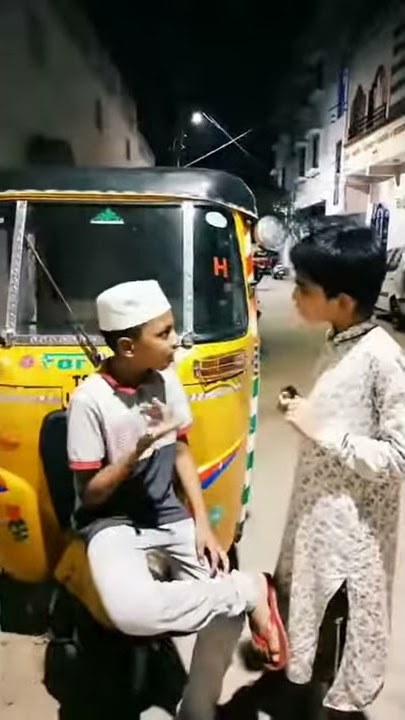 ATM card funny video from tiktok