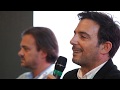 IFTM – Réalité virtuelle et augmentée