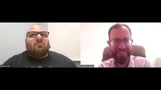 Practicing Action Planning Video