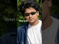 the best lyrics of Zubeen Garg 💞 #zubeen #legend