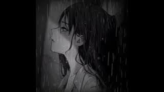 RXLZQ, ANN KONIK - вокруг людей куча slowed  remix (1 Hour)