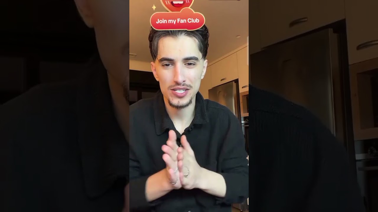 لايف وائل مولع الجو جولات بصمات خاصة على مكس🦂🔥بتاريخ2026/2/23