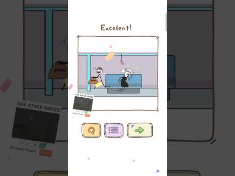 Theif Puzzle Games 2022 Games Magic Games Animation Theif Puzzle Games 2022 Games Magic Games Animation