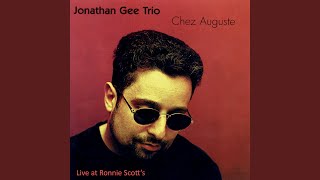 Chez Auguste (Saturday Mix) screenshot 1