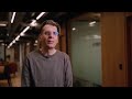 B_Robots Company Introduction | AI &amp; Automation Experts