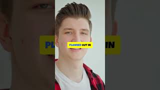 These 8 Study Apps Will Change How You Learn in 2025! screenshot 5