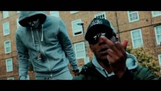 Best of uk drill may 2017 | 67/harlem/410/150/smg/bside/zone2/moscow