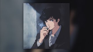 Download lagu camila cabello - liar // sped up