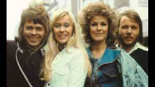 ABBA Chiquitita (EXTENDED VERSION)