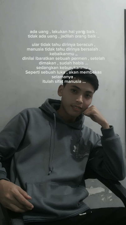 status wa #status #story #statuswhatsapp #subscribe #jogja #motivasi #jogjautara #like #sobatngarit