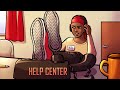 Mide Help Center Official Audio Mide Help Center Official Audio