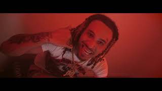 Bedo - 4ortyfivE (FreeYayo) (Exclusive By: @GoYayo)