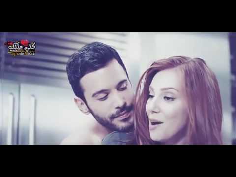 عمرو دياب حلم ولا دا خيال