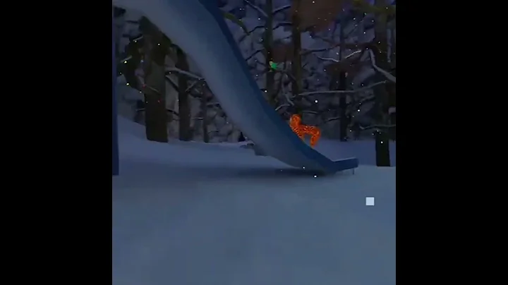 Best jukes in Gorilla Tag! #vr #gtag #gorillatag #fyp #juke #shorts