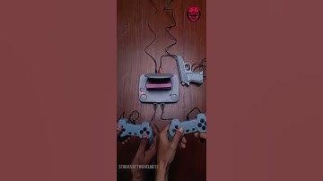 90s Kids #games 🤓 #shorts #videogame #90skids #nintendo #nintendoswitch #mario #supermario #gamer