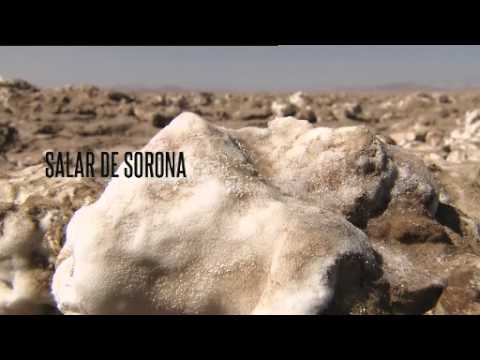 Vidéo de votre participation / Your rallye movie / Película de su rally dunes definition